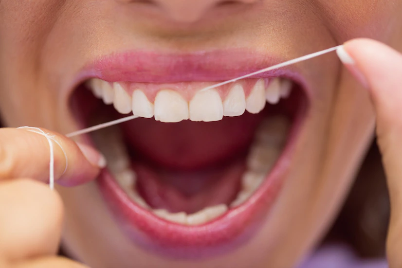 Why You Should Take Gum and Teeth Problems Seriously