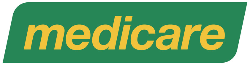 Services Australia