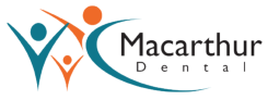 Macarthur Dental Dr Helen Nguyen Campbelltown