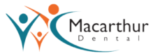 Macarthur Dental Dr Helen Nguyen Campbelltown