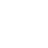 Lifts For Wheelchair Access